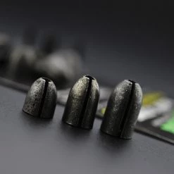 Korda Safe Zone Flying Backleads