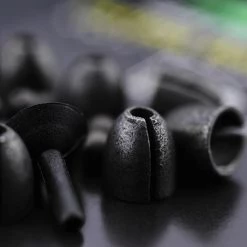 Korda Safe Zone Flying Backleads