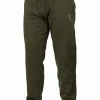 Fox Collection Green/Silver Joggers Carp & Specialist