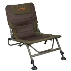 Fox Duralite Combo Chair Carp & Specialist