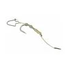 Fox EDGES™ Maggot Clip Size 8