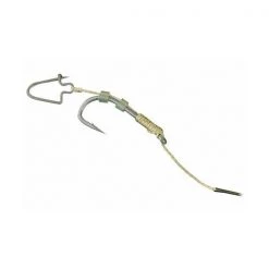 Fox EDGES™ Maggot Clip Size 8