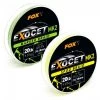 Fox Exocet MK2 Spod & Marker Braid