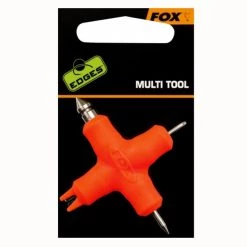 Fox EDGES™ Multi Tool