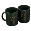 Fox Royale Mug Carp & Specialist