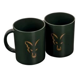Fox Royale Mug Carp & Specialist