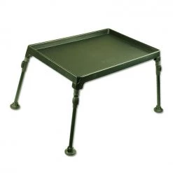 Carp & Specialist Fox Session Table