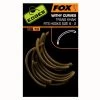Fox EDGES™ Withy Curves Carp & Specialist