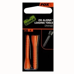 Fox EDGES™ Zig Aligna™ Loading Tool Carp & Specialist
