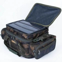 Fox Camolite Low Level Carryall