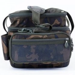 Fox Camolite Low Level Carryall