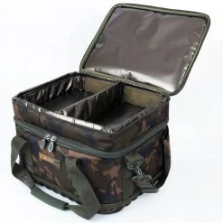 Fox Camolite Low Level Coolbag Carp & Specialist