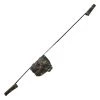Carp & Specialist Fox Camolite Reel & Rod Tip Protector