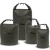Carp & Specialist Fox HD Dry Bag