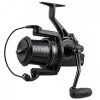Carp & Specialist Fox EOS 12000FS Reel