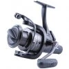 Carp & Specialist Fox EOS Reels