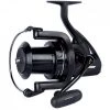 Fox FX11 Reel Carp & Specialist