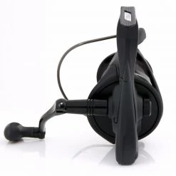 Carp & Specialist Fox FX13 Reel