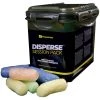 Ridgemonkey Disperse Foam Nuggets Session Pack