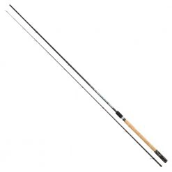 Garbolino Silver Bullet Carp Match Rod Coarse & Match