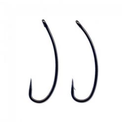 Carp & Specialist Gardner Convert Longshank Mugga Hooks