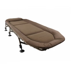 Avid Benchmark Lite Memory Foam Bed