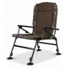 Nash Indulgence Hi-Back (Auto Recline)