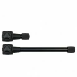 Matrix 3D Keepnet Arms Coarse & Match