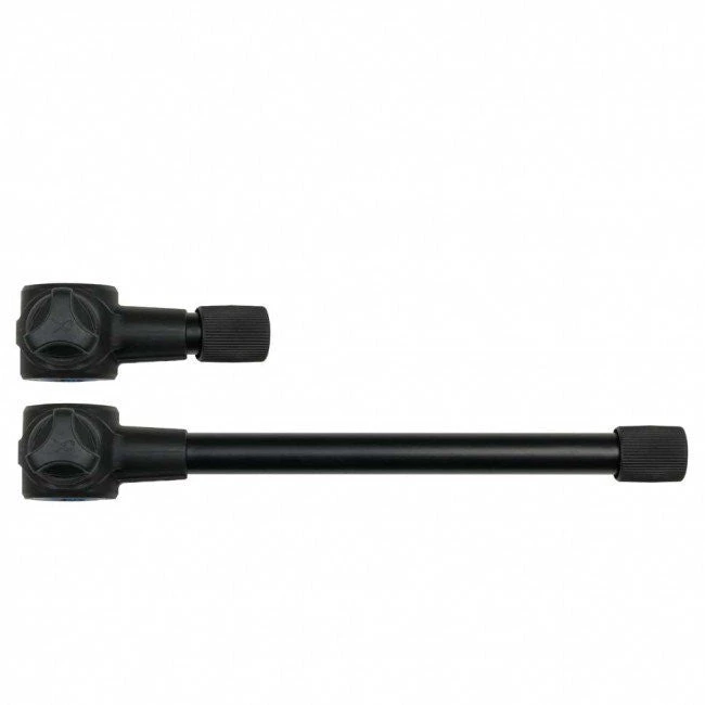 Matrix 3D Keepnet Arms Coarse & Match