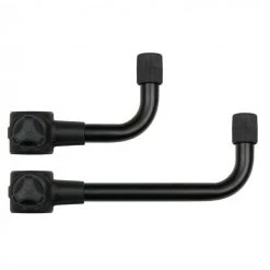 Matrix 3D Cross Arms Coarse & Match