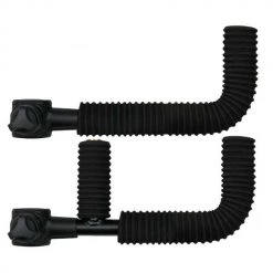 Matrix 3D Protector Bars Coarse & Match