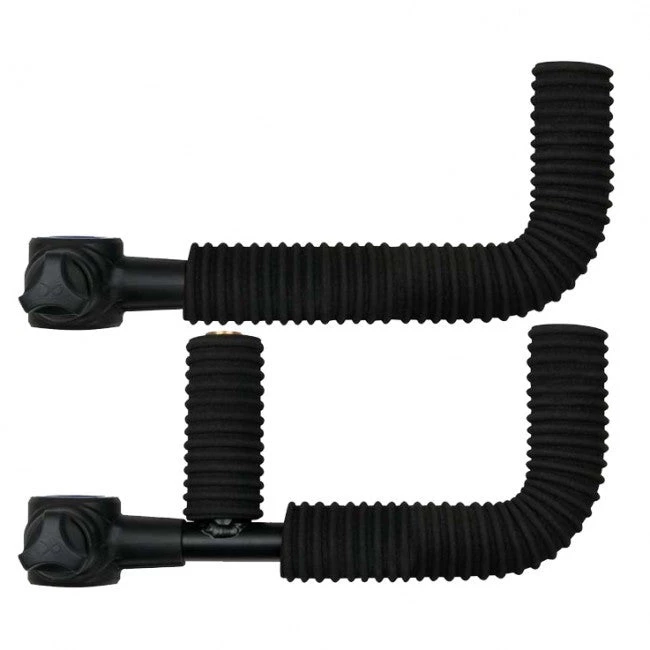 Matrix 3D Protector Bars Coarse & Match