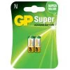 Bite Alarms GP LR1 'N' Super Alkaline Batteries