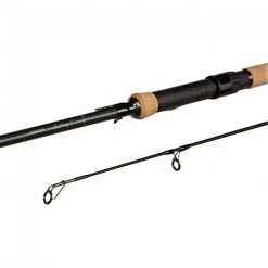 Carp & Specialist Greys® Stalking Rods