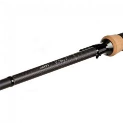 Carp & Specialist Greys® Stalking Rods