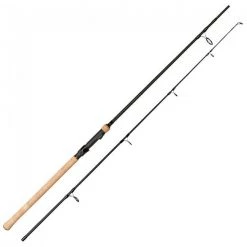 Carp & Specialist Greys® Stalking Rods