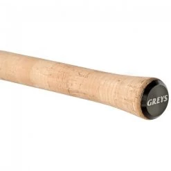 Carp & Specialist Greys® Stalking Rods