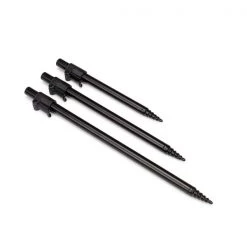 Nash Cam Lock Banksticks Carp & Specialist