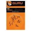 Guru Bait Bayonets Coarse & Match