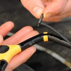 Coarse & Match Guru Catapult