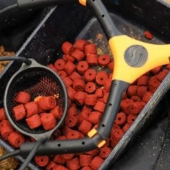 Coarse & Match Guru Catapult