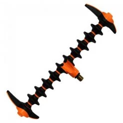 Coarse & Match Guru Reaper Rest - Front