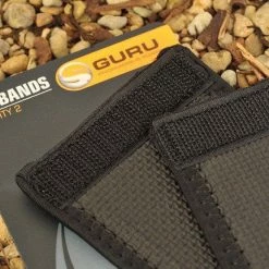 Guru Rod Bands