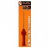 Coarse & Match Guru Super Fine Baiting Needle