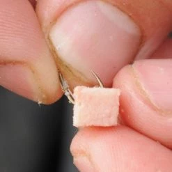 Guru X-Strong Carp Spade Hooks