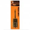 Guru X-Safe Pellet Feeders Coarse & Match