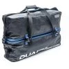 Coarse & Match MAP Dual Twin Tier Accessory Bag