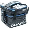 MAP Dual Bait & Cool Bag