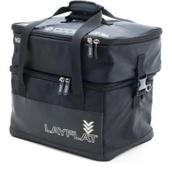 MAP Black Edition Bait Bag