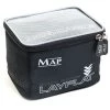 MAP Black Edition Reel Case
